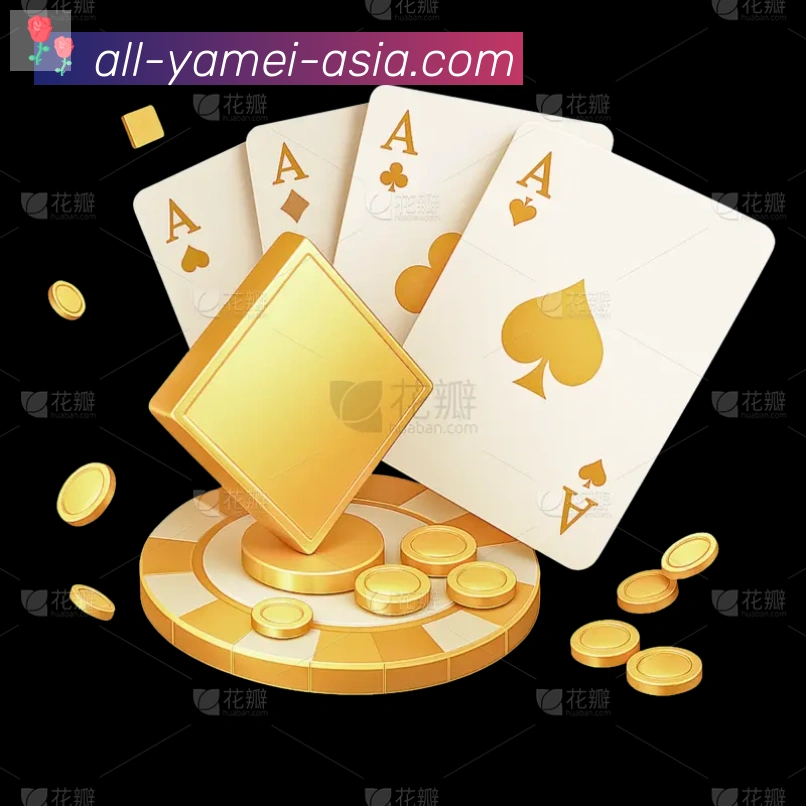 未来规划