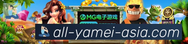 用户互动社区