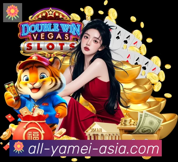 亚美体育官网APP 封面图