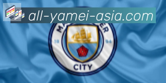 亚美体育官网合作伙伴